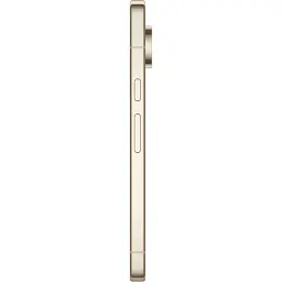 Смартфон Google Pixel 10 Pro 16/512GB Porcelain nano sim + esim - мініатюра 9