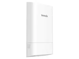 Точка доступу Tenda O1-5G - мініатюра 2