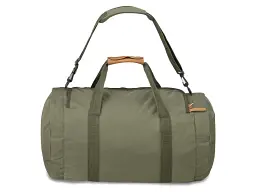 Сумка дорожня Semi Line 49 Khaki (A3028-2) (181125) - мініатюра 3