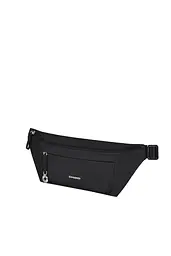 Сумка На Пояс Samsonite MOVE 5.0 BLACK 31х14х6 KP0*09062 - мініатюра 3