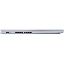 Ноутбук ASUS X1502ZA-BQ1570 - мініатюра 8