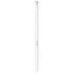 Мобільний телефон Samsung Galaxy S26 Ultra 12/512Gb Sky Blue (SM-S948BLBGEUC) - мініатюра 12