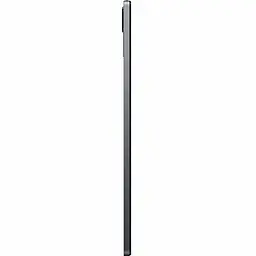 Планшет Xiaomi Redmi Pad 3/64Gb Wi-Fi version Graphite Gray UA UCRF - миниатюра 7