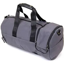 Спортивна сумка Vintage 42х20х20 см sum0015009