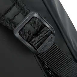 Рюкзак Tigernu T-B9592 15.6` Black [121231] - мініатюра 6