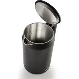 Електрочайник Gorenje K17DWDII (743655) - мініатюра 4