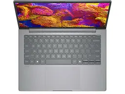 Ноутбук HP ZBook 8 G1a 14 (B30JCES) - мініатюра 4
