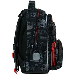 Рюкзак шкільний Kite Education 773 Tokyo (K26-773M-5) - мініатюра 2
