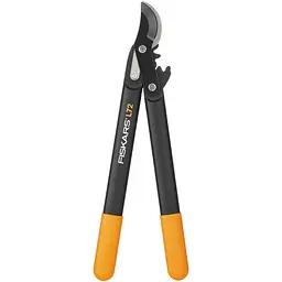 Сучкоріз Fiskars PowerGear L72-S (1001555)