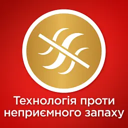 Таблетки для посудомийних машин Somat Gold Giga, 100 шт. - мініатюра 5
