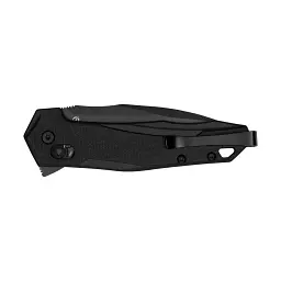 Ніж Kershaw Monitor (2041) - мініатюра 2