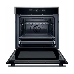 Духова шафа Whirlpool WOI4S8HM1SXA - мініатюра 2