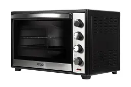 Духовка настільна Ergo 60л TO-920