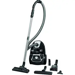 Пилосос Rowenta Compact Power Animal Care RO3985EA [145930] - мініатюра 1