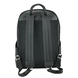 Рюкзак Tiding Bag B3-161A чорний - мініатюра 7