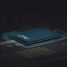 Маршрутизатор роутер XiaomiRouter AC1200 DVB4330GL - мініатюра 8
