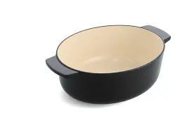 Гусятниця KitchenAid CC006064-001 - мініатюра 3