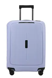 Валіза 55 См Samsonite ESSENS LAVENDER 55x40x20 KM0*81001
