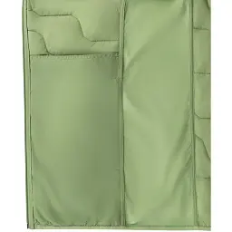 Кофта Frontier Ailant Insulation Jacket M Green - мініатюра 4
