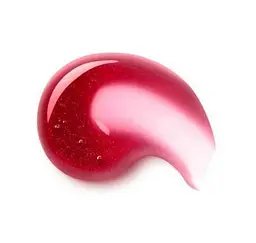 Блиск для губ KIKO MILANO Flirt Alert 3D Hydra Lip Gloss Limited Edition 02 Slay Berry - мініатюра 2