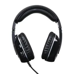 Гарнiтура Somic G909 Pro Black (9590010164) - мініатюра 5