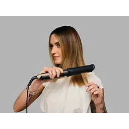 Випрямляч для волосся Remington S 6077 (61541) - мініатюра 6