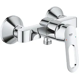 Смеситель для душа Grohe BauLoop (23634000)