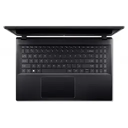 Ноутбук Acer Nitro V 15 - i9-13900H 32GB 1TB Windows 11 Домашня RTX 5060 - мініатюра 2