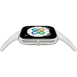 Смарт-годинник Honor Choice Watch White [144246] - мініатюра 6