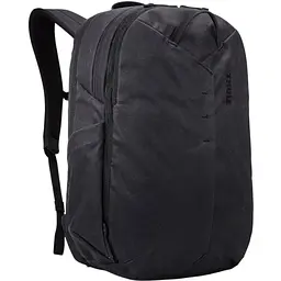 Дорожній рюкзак Thule Aion Travel Backpack 28L TATB128 Black (6808624)