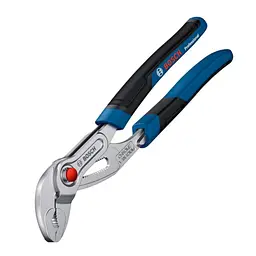 Сантехнічні плоскогубці Bosch Professional 250 мм
