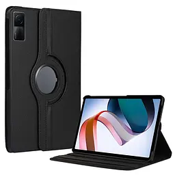 Чохол-книжка для планшета Xiaomi Redmi Pad 10.61 поворотний 360 - мініатюра 3