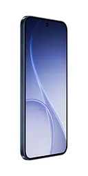 Смартфон Oppo Reno15 8/512GB Twilight Black - мініатюра 4