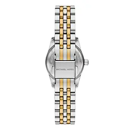 Жіночий годинник Michael Kors MK4986 Lexington - мініатюра 3