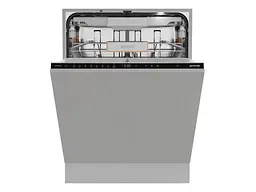 Посудомоечная машина Gorenje GV693A65AD