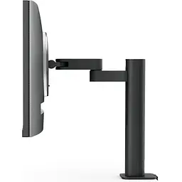 Монитор BenQ RD320UA Metallic Grey - миниатюра 5