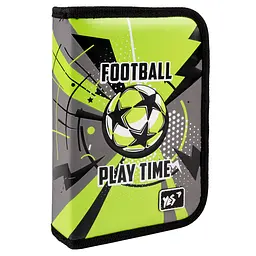 Набір колекційний YES H-100 Collection Football (559798) - мініатюра 6
