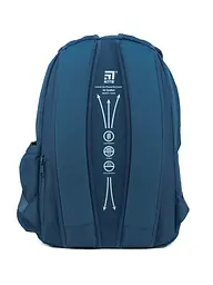 Рюкзак Kite Education teens колір бірюзовий KITE ЦБ-00225146 - мініатюра 4