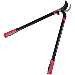 Сучкоріз Vitals LS-730-01 73 см (123170) - мініатюра 2