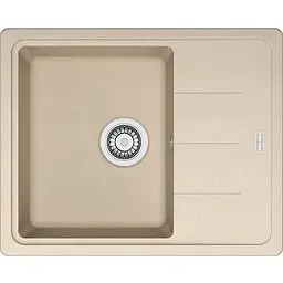 franke-basis-bfg-611-62-114-0272-595