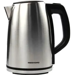 Электрочайник Redmond RK-M287X - миниатюра 6