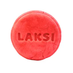 Плитка для вмивання для всіх типів шкіри обличчя LAKSI cosmetic 90 г - мініатюра 2