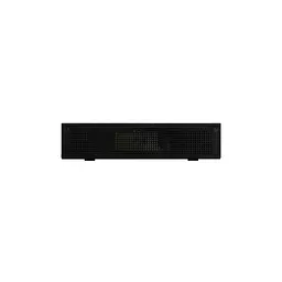 Блок живлення мережевий Ubiquiti EP-54V-72W - мініатюра 3