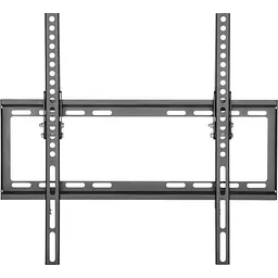 Кріплення для телевізора Gembird WM-55T-03 [133675] - мініатюра 2