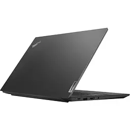 Ноутбук Lenovo 15.6'' ThinkPad E15 Gen 2, IPS, i5-1135G7, 4.20 GHz, 24GB DDR4, 512GB - мініатюра 2