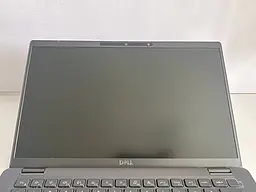 Ноутбук Dell Latitude 7410 14" (i7-10810U / 16GB / SSD 256GB / 1920х1080 IPS) #4 Refurbished - мініатюра 8