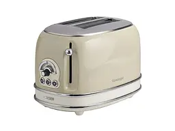 Тостер Ariete Vintage 155 BG (155/03)