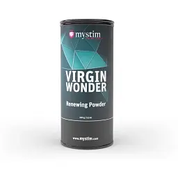 Відновлювальний засіб Mystim Virgin Wonder 100 г