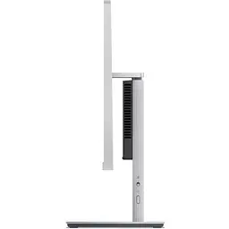 Моноблок Lenovo IdeaCentre AIO 24AKP10 23.8 FHD, Ryzen 7 250, 32 GB, 1 TB, UMA, DOS, Cloud Grey (F0JC001BUO) - мініатюра 6