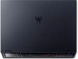 Ноутбук Acer 18 Predator Helios 18 PH18-73 WQXGA IPS/Intel U9-275HX/192GB/F6TB/NVD5080-16/Win11P (NH.QVYEU.002) - мініатюра 6